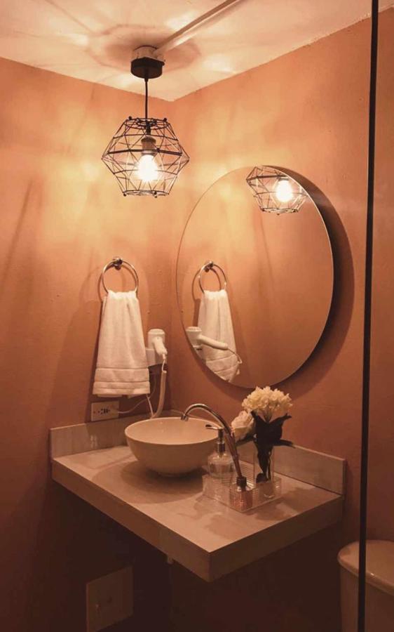 Bed and breakfast Boutique Juna