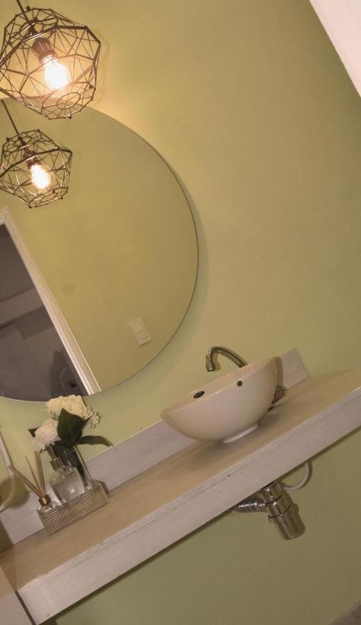 Bed and breakfast Boutique Juna Cartagena