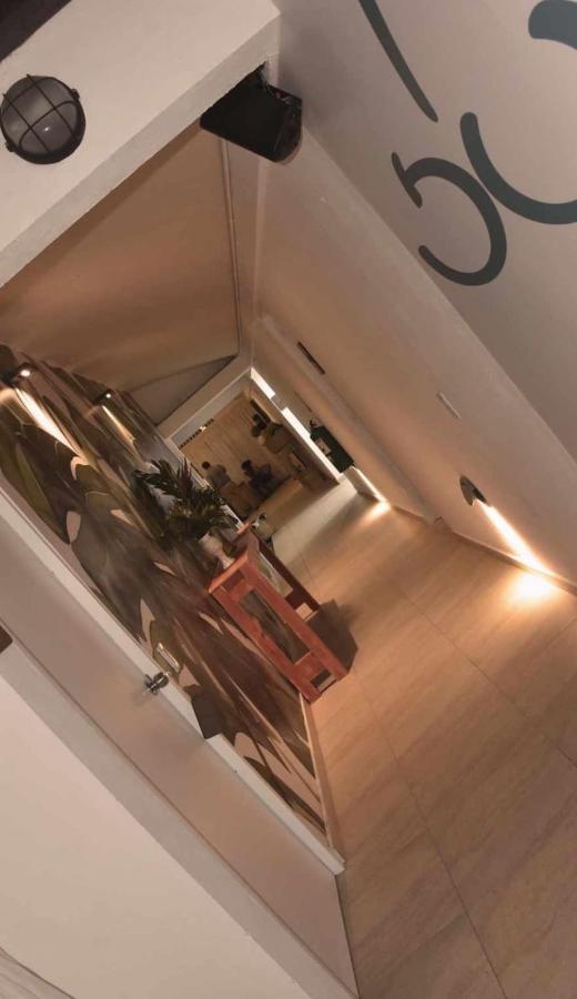 Boutique Juna 3* Cartagena