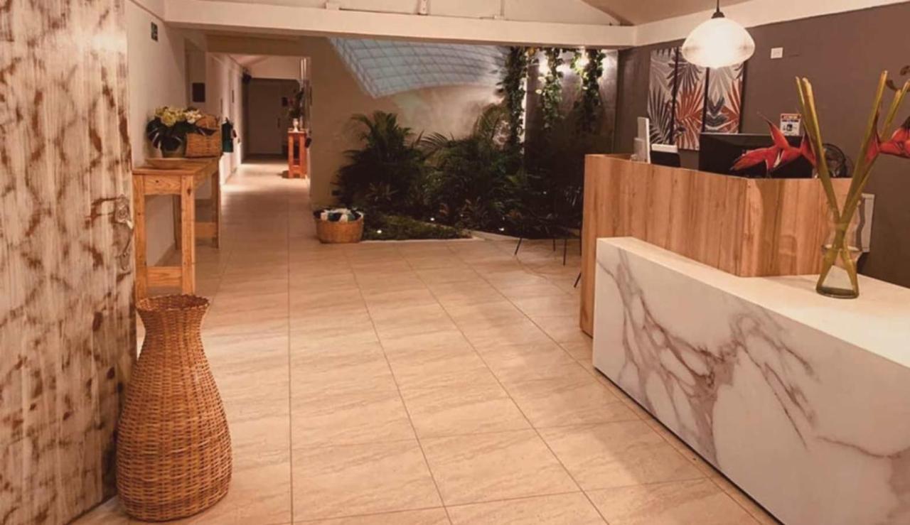 Boutique Juna 3* Cartagena