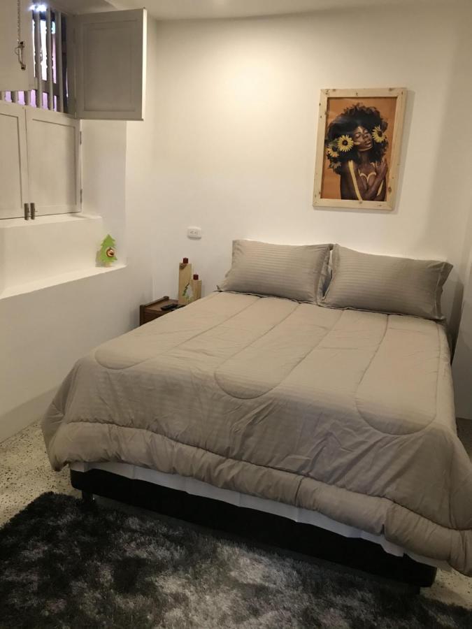 Bed & Breakfast Casa De La Pilo