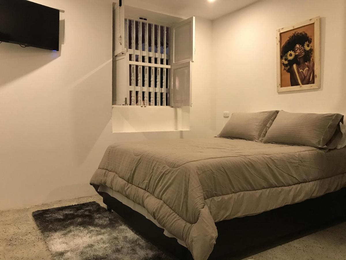 Bed & Breakfast Casa De La Pilo