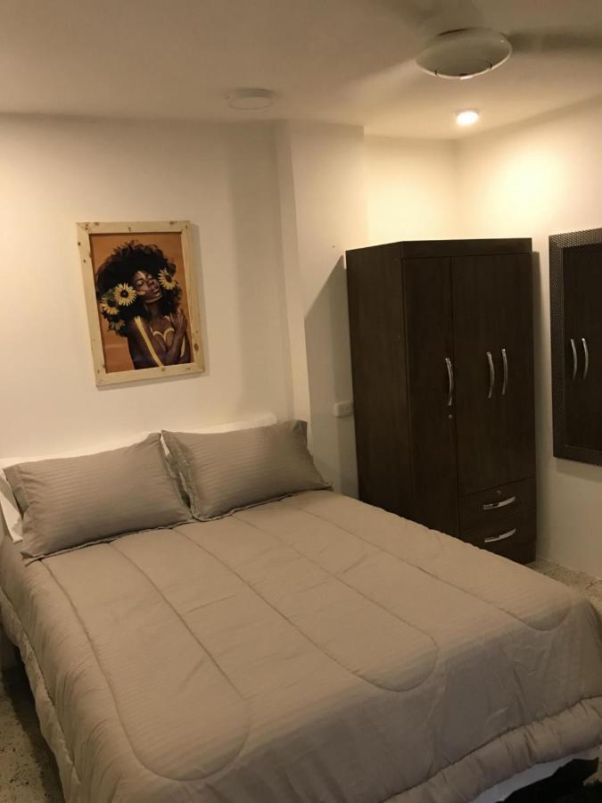 Casa De La Pilo