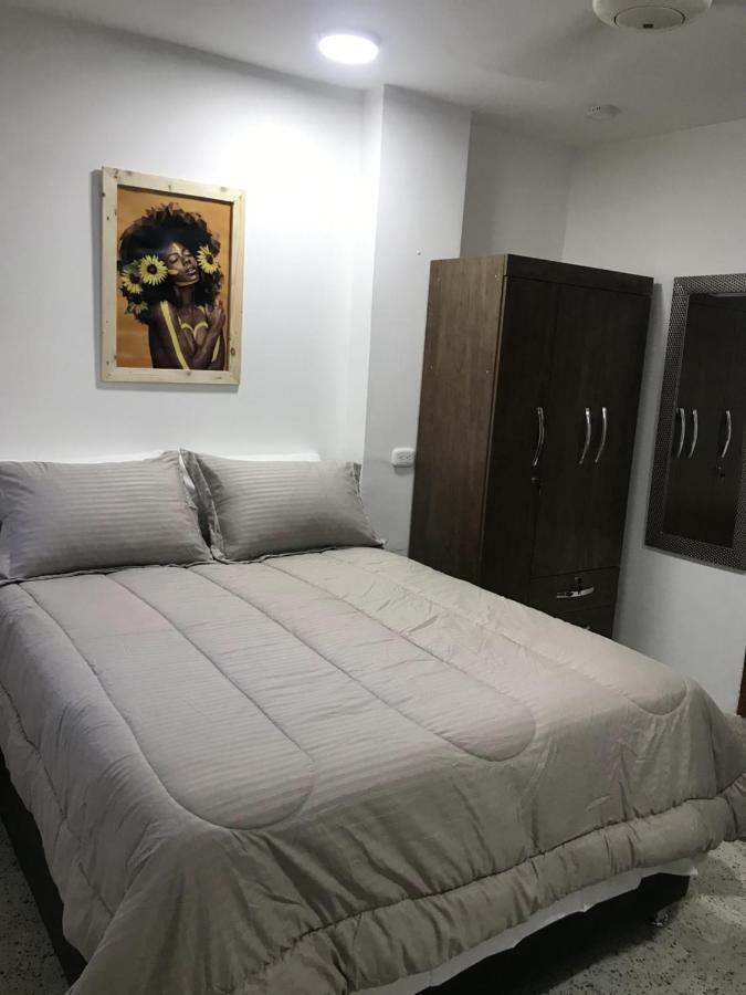 Bed & Breakfast Casa De La Pilo