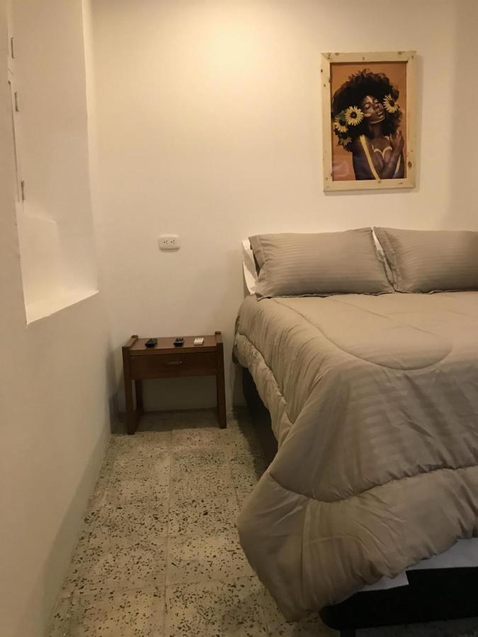 Casa De La Pilo Bed & Breakfast *