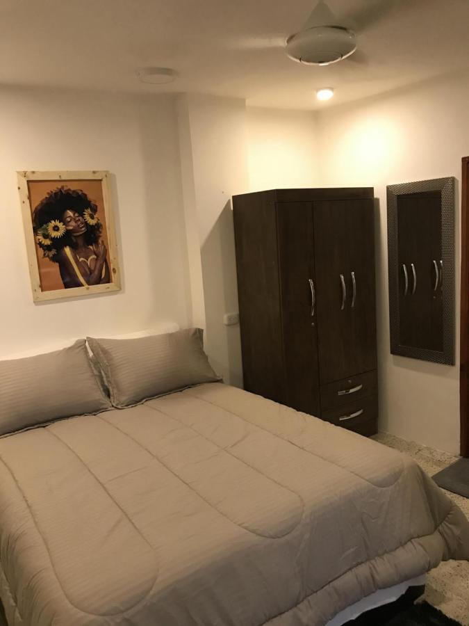 Casa De La Pilo Bed & Breakfast *