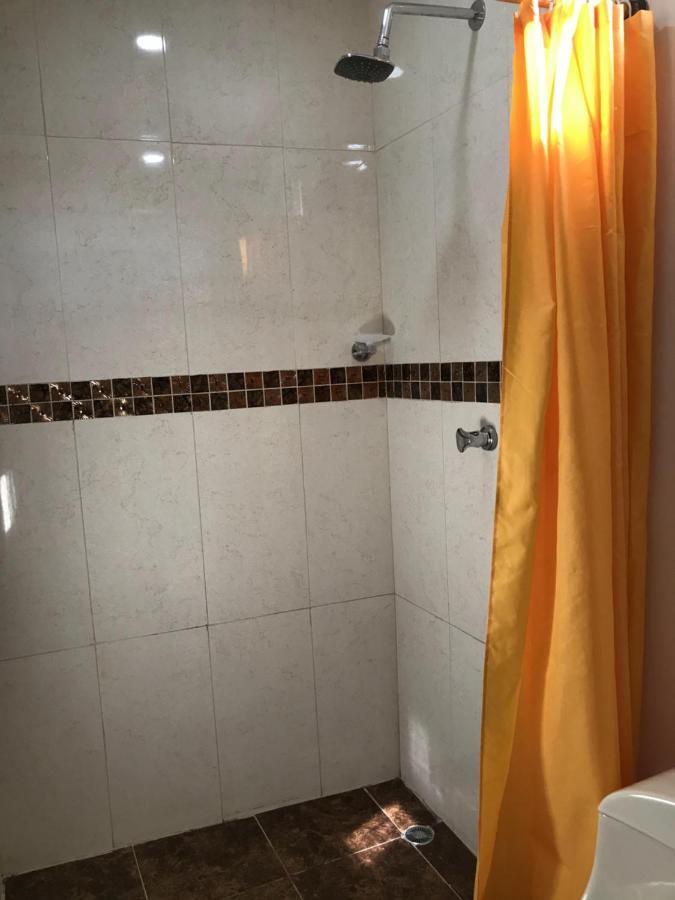 Casa De La Pilo Bed & Breakfast