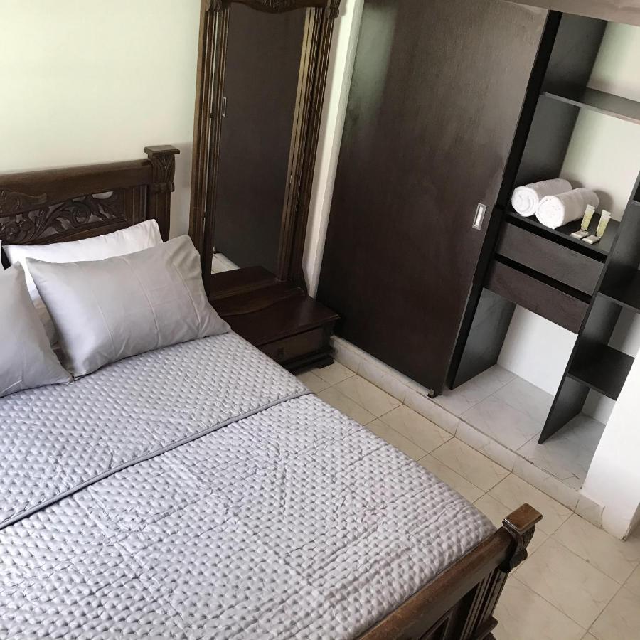 Casa De La Pilo Bed & Breakfast *