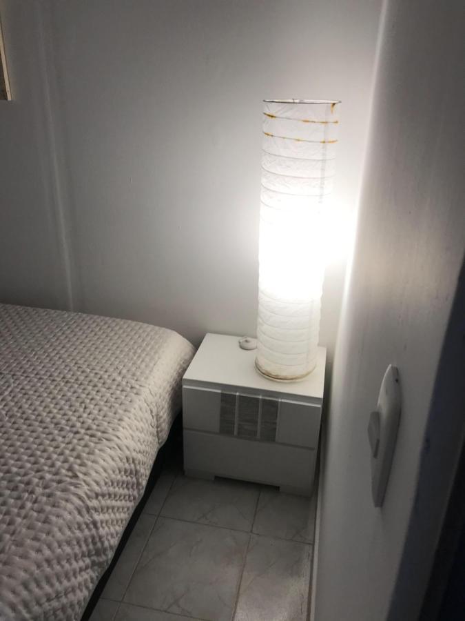 Casa De La Pilo Bed & Breakfast