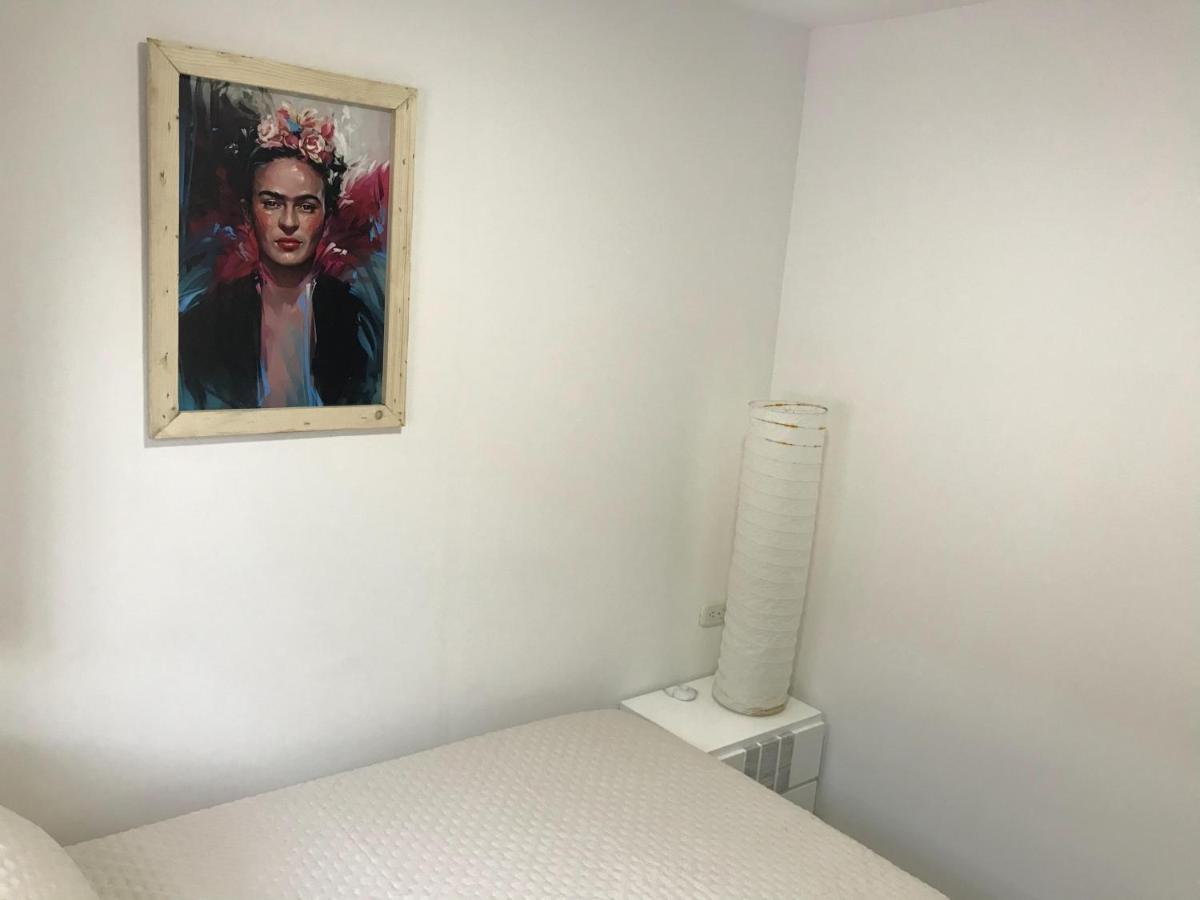 Casa De La Pilo Bed & Breakfast