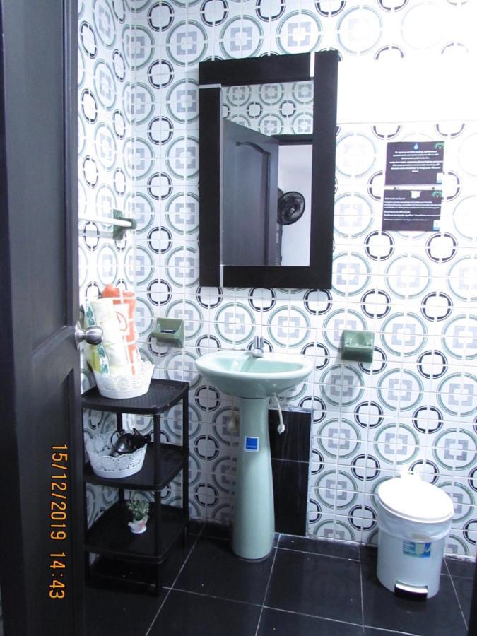 Costana -