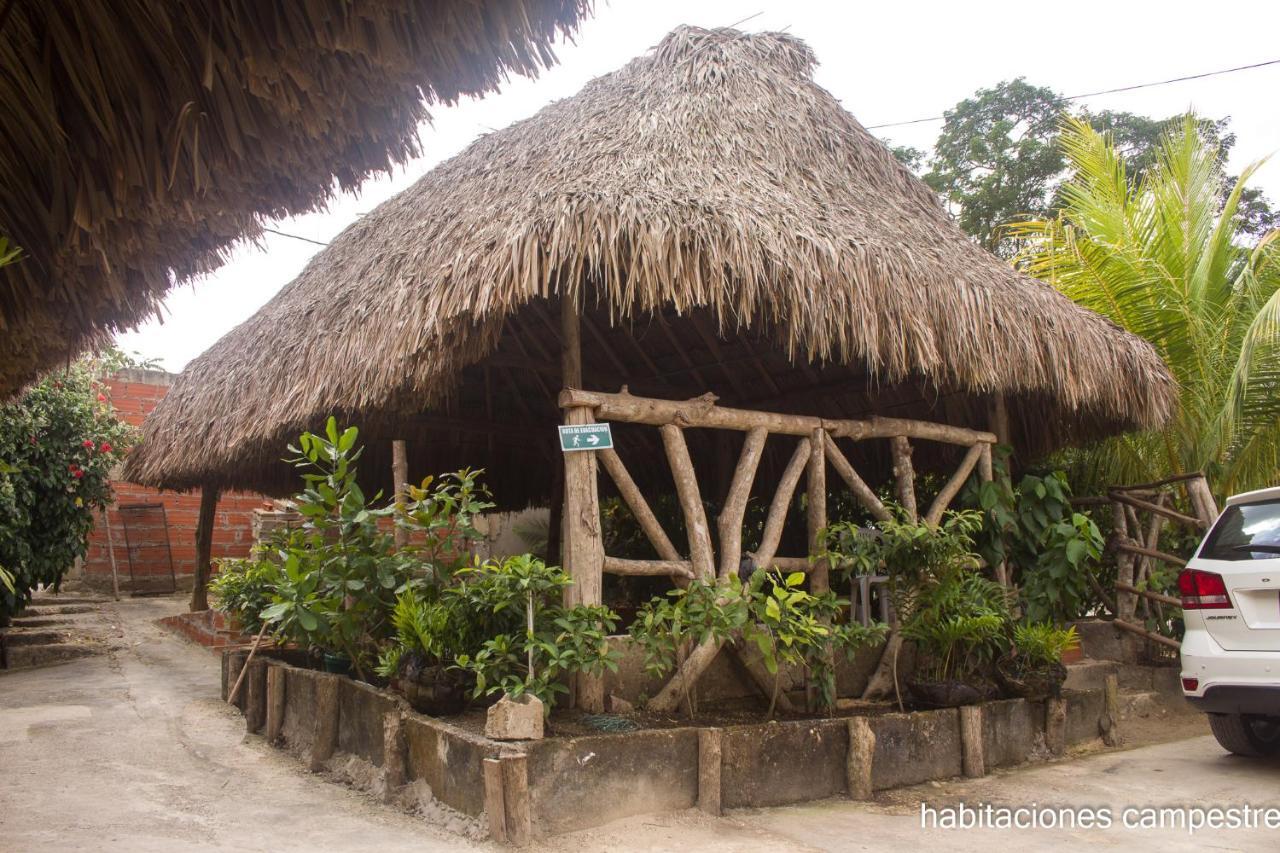 Ponylandia Campestre