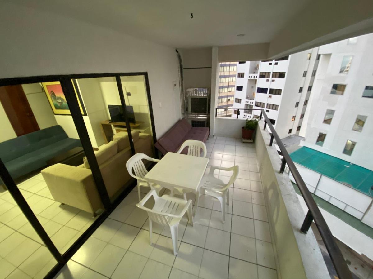Rivas Apartamento