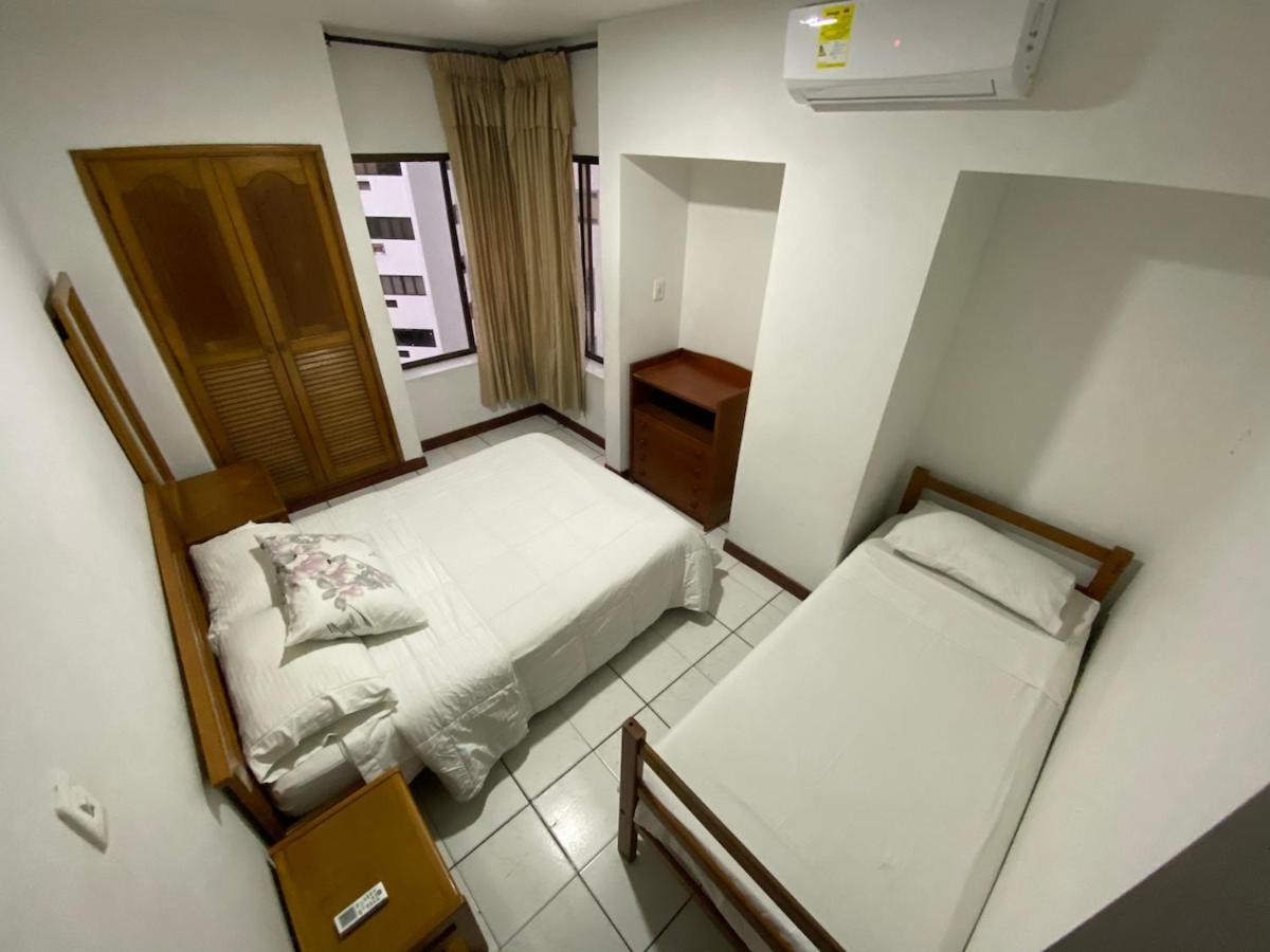 Rivas Apartamento