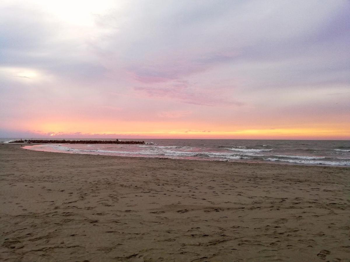 Marbella #2-14