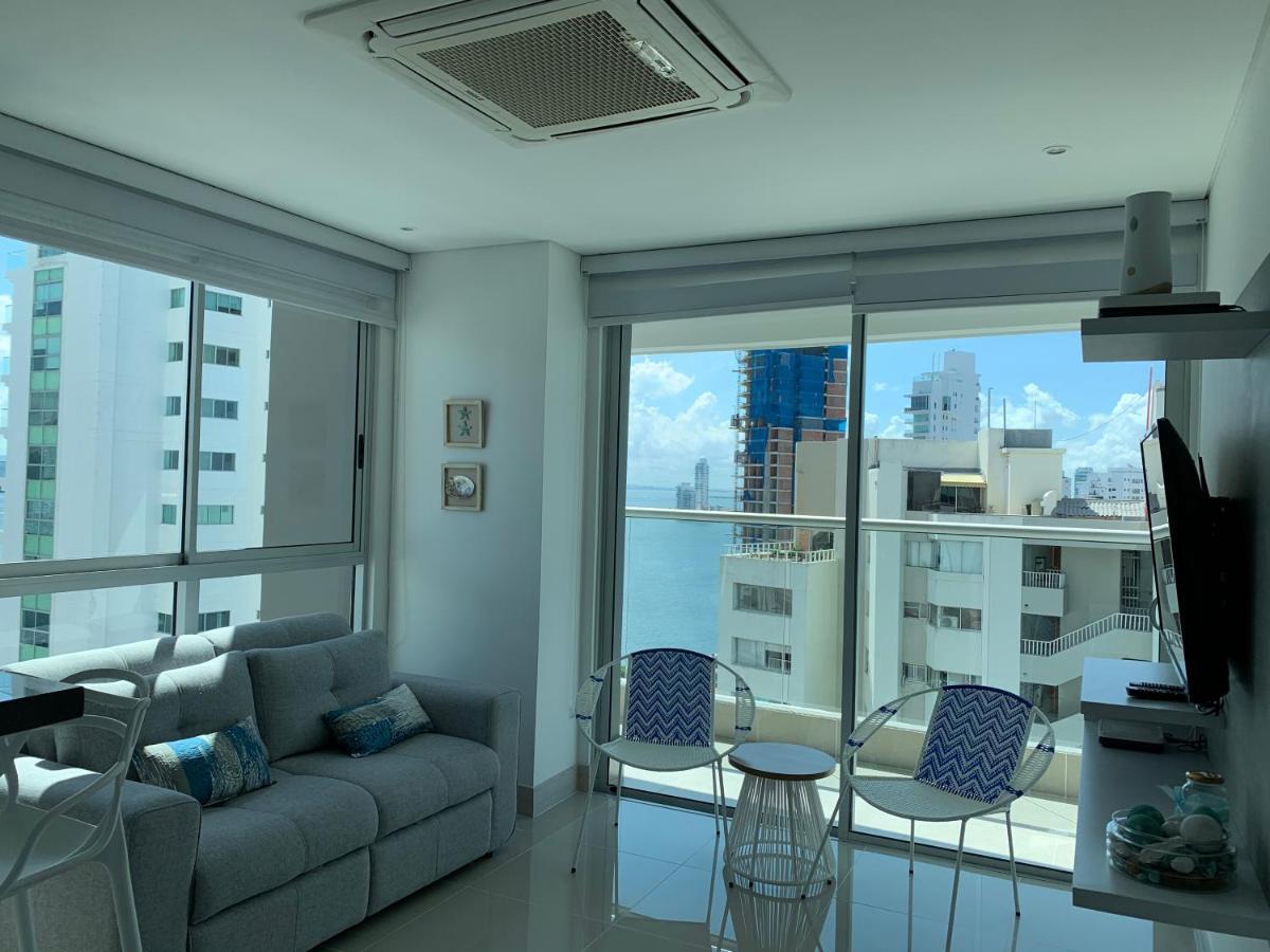 Murano Elite Apartamento