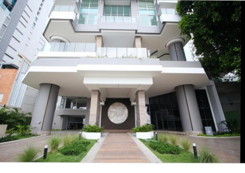 Apartamento Murano Elite Cartagena