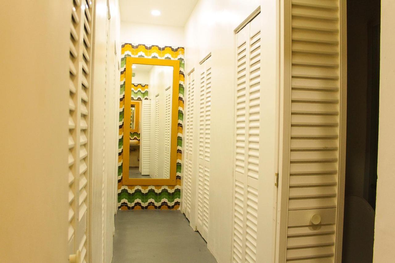 Birds Guest house *