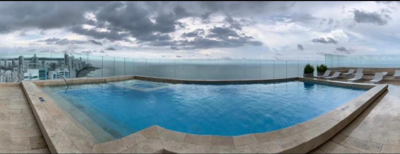 Murano Elite Apartamento