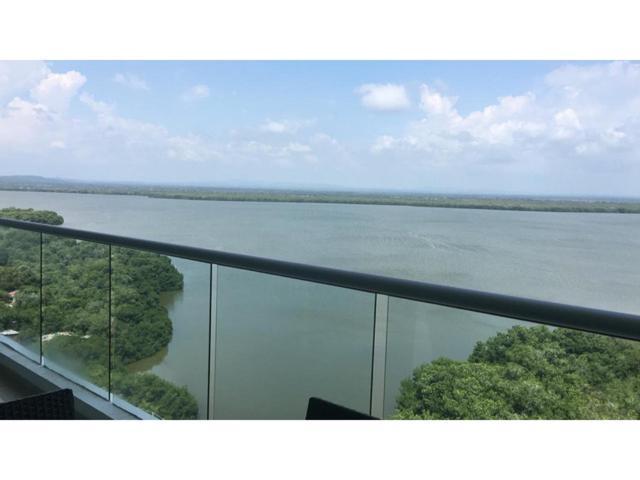 Morros Epic Piso 9 Apartamento Cartagena