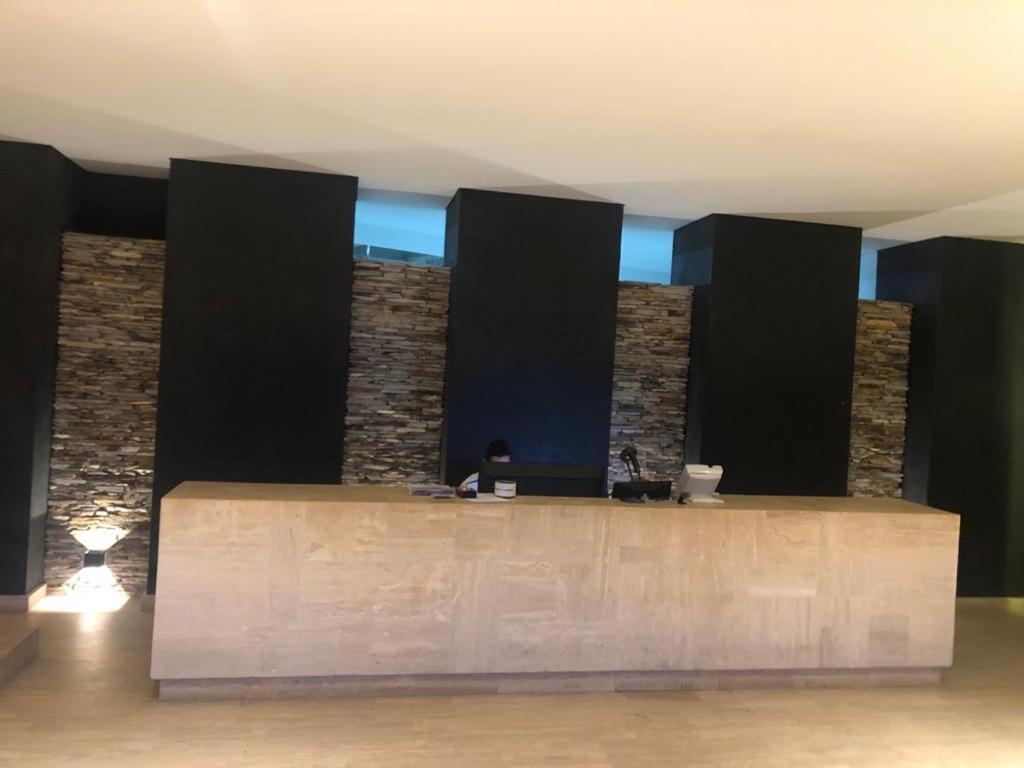 Apartamento Martinique1621 Cartagena