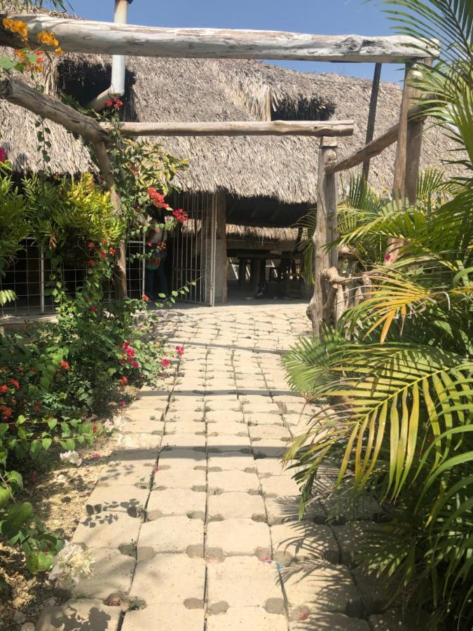 Ponylandia Campestre Cartagena