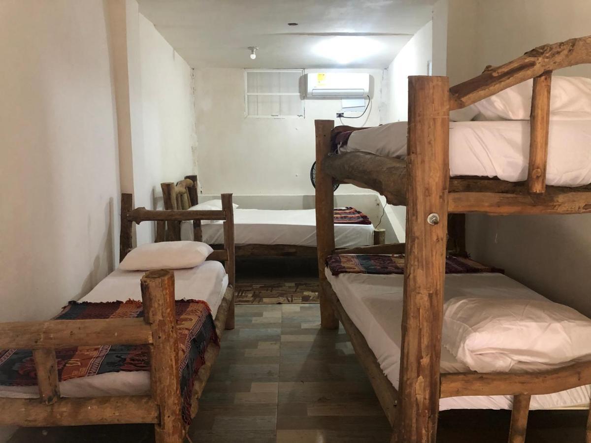 Camping Ponylandia Campestre