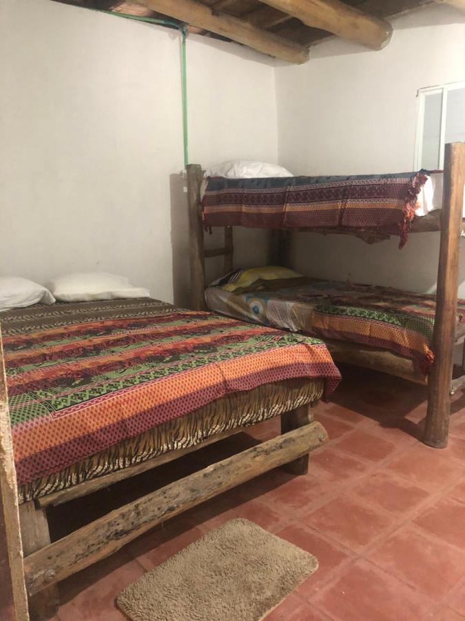 Ponylandia Campestre Cartagena