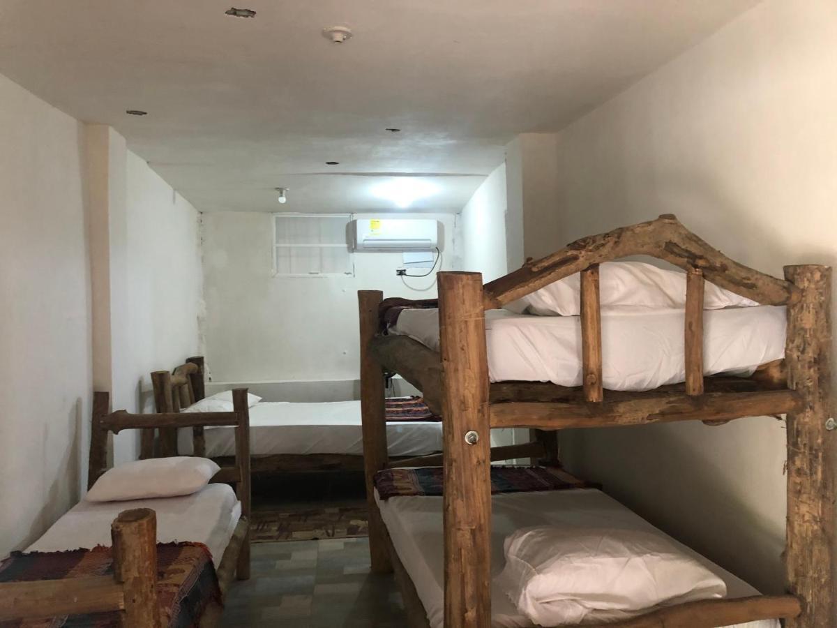 Ponylandia Campestre * Cartagena