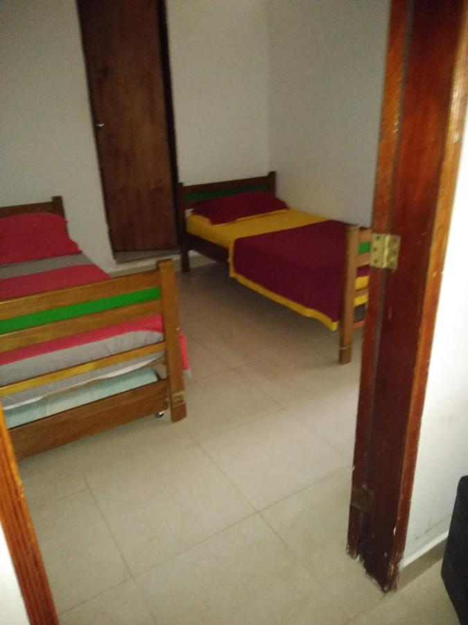 Arriendo Delfines Una Alcoba Apartment