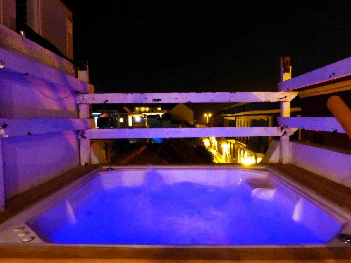 La Condesa Hotel San Diego Hotel