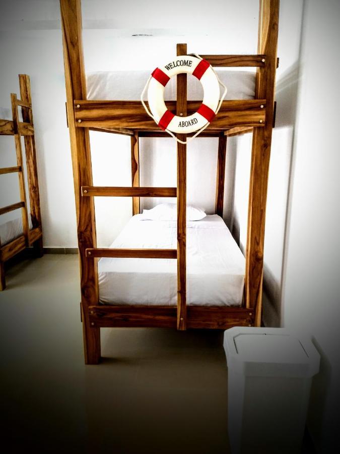 El Chiringuito Cartagena