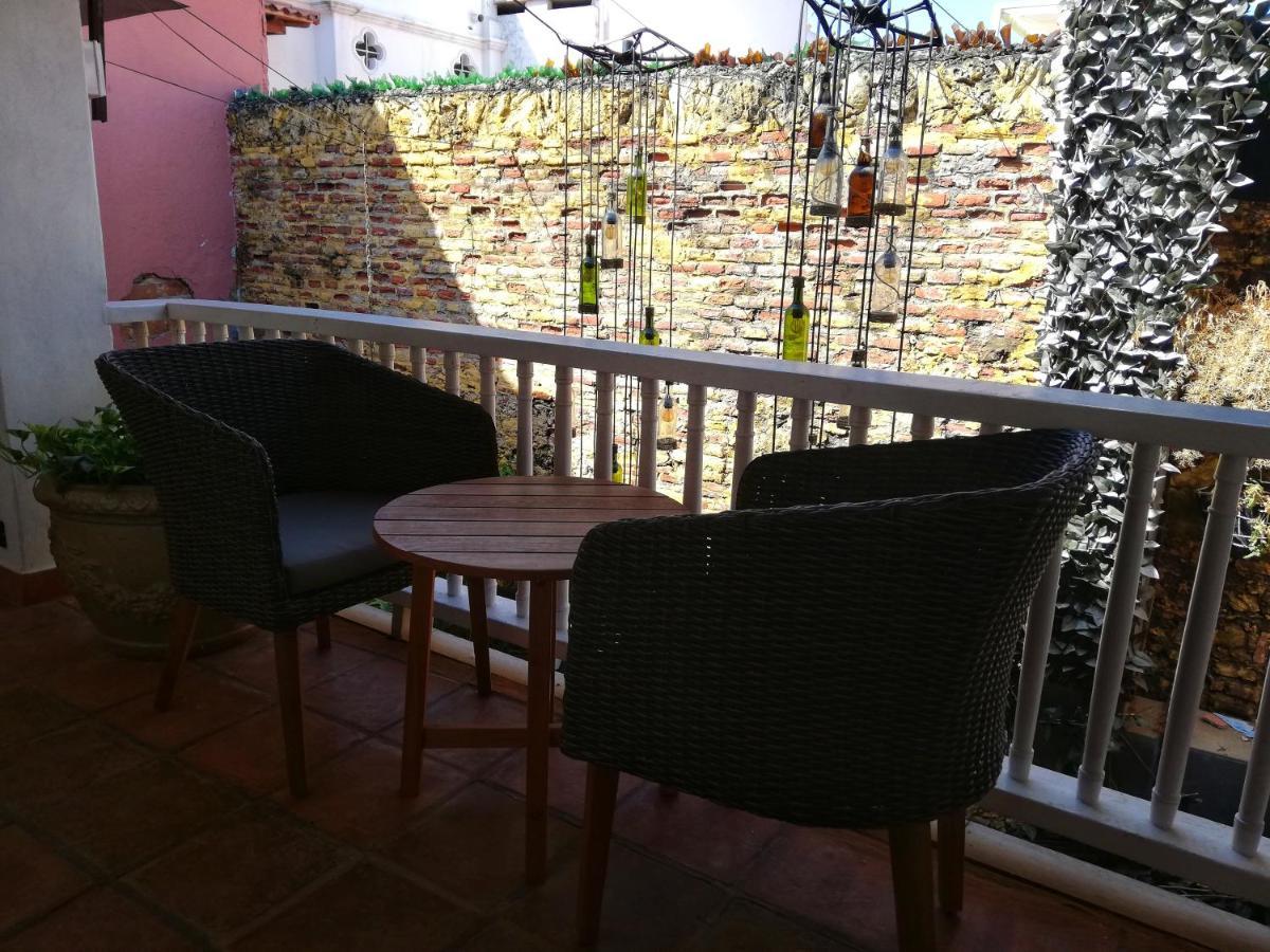La Condesa Hotel San Diego