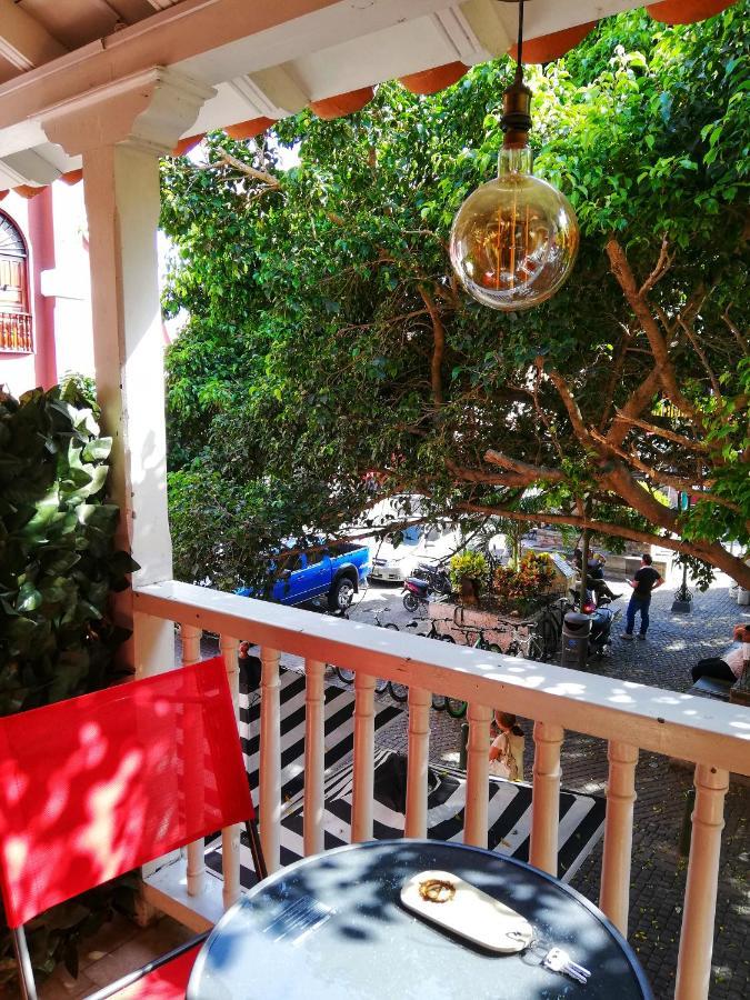 La Condesa Hotel San Diego