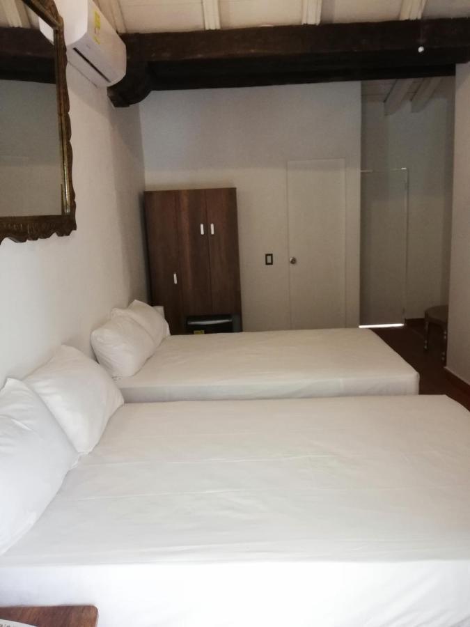 Hotel La Condesa Hotel San Diego *