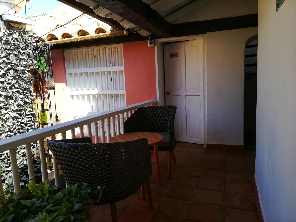 Hotel La Condesa Hotel San Diego *