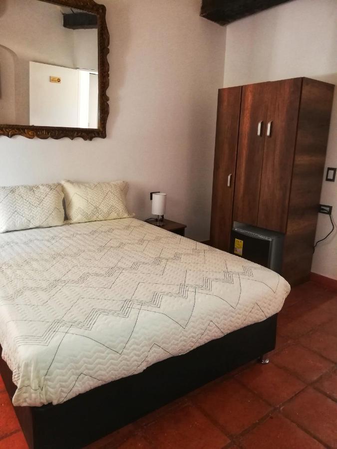 La Condesa Hotel San Diego *