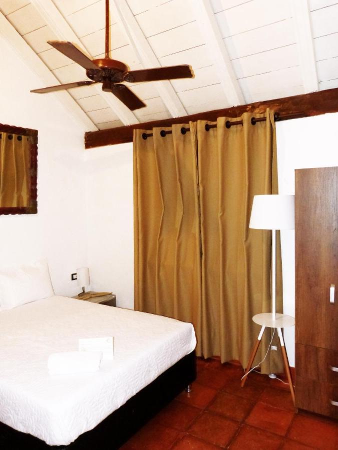 La Condesa Hotel San Diego