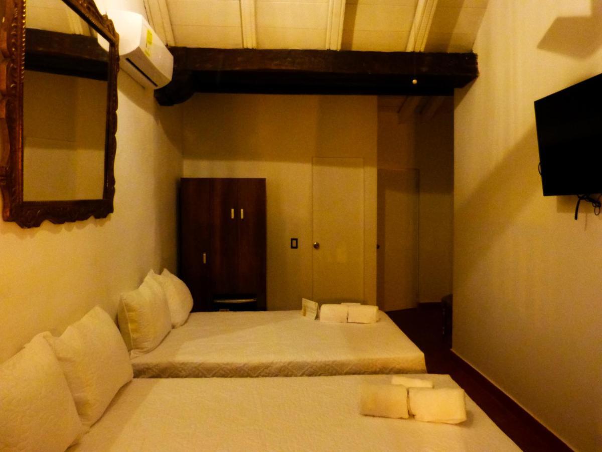 La Condesa Hotel San Diego *