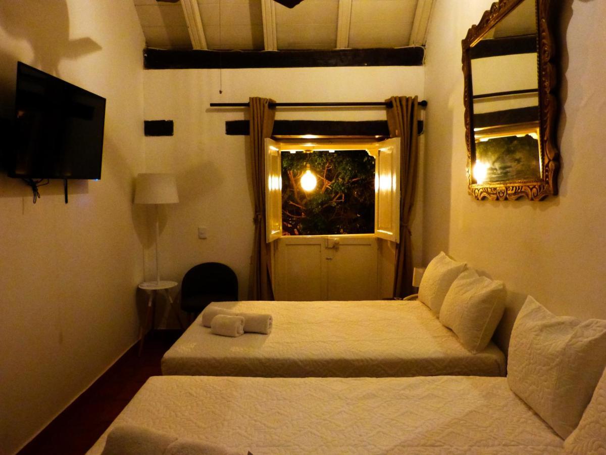 Hotel La Condesa Hotel San Diego