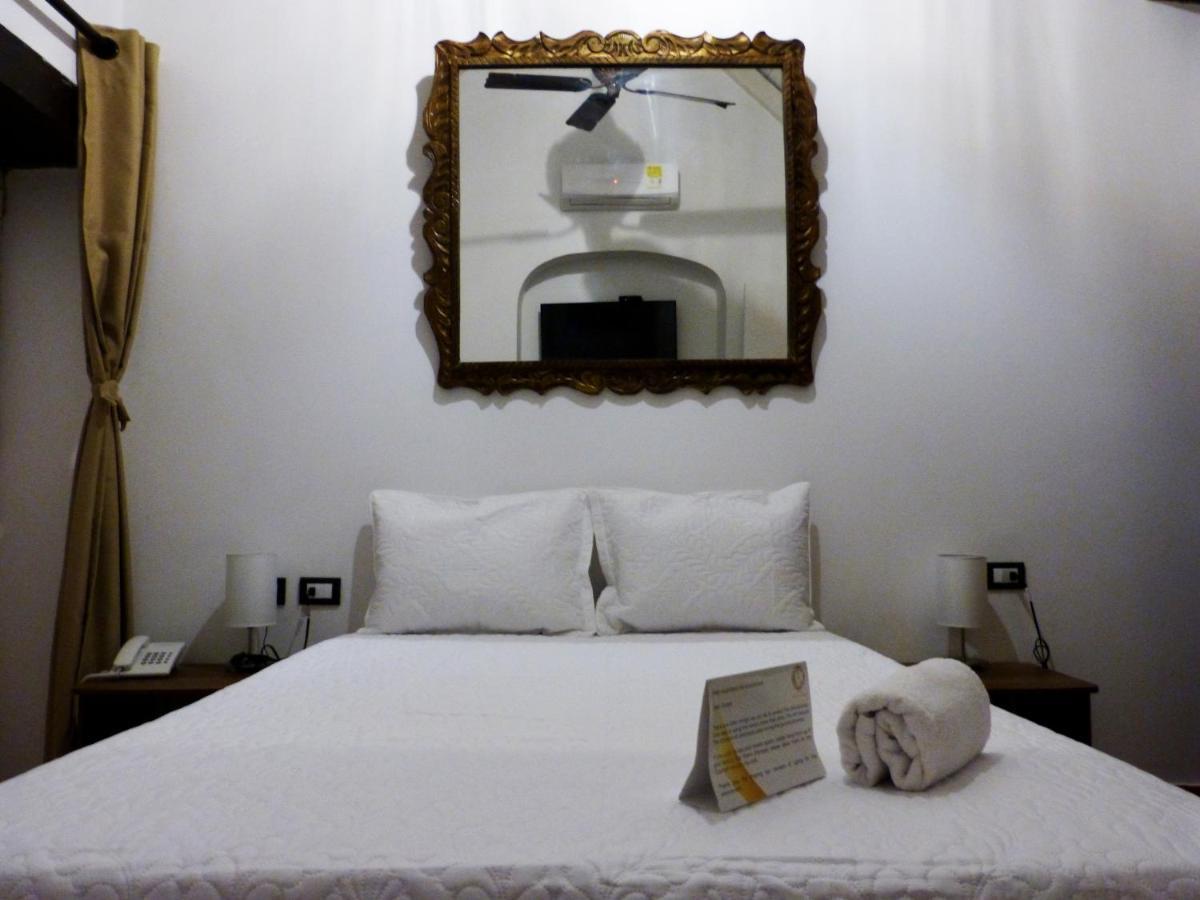 La Condesa Hotel San Diego Hotel