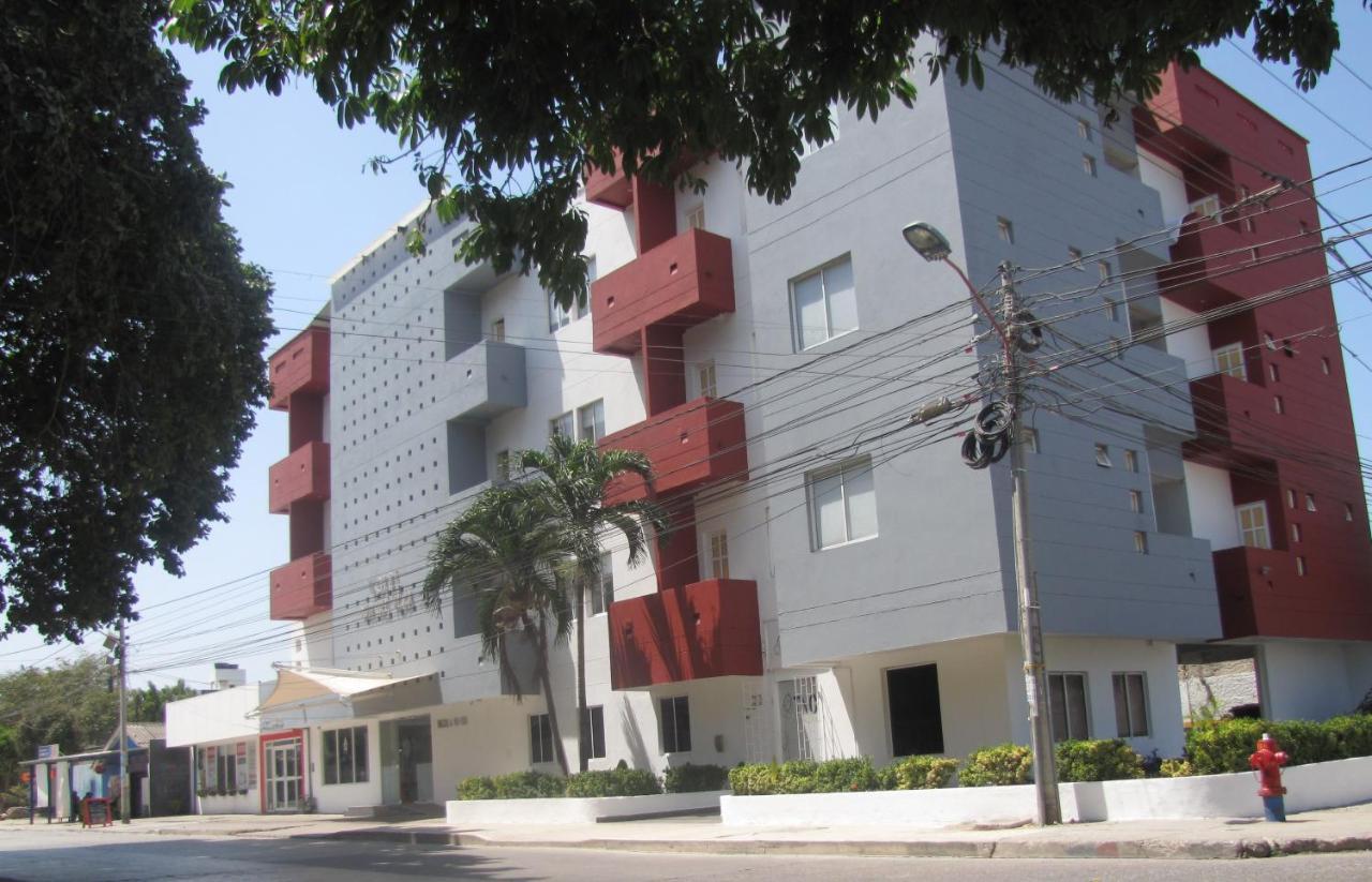 Mar Del Plata 3*
