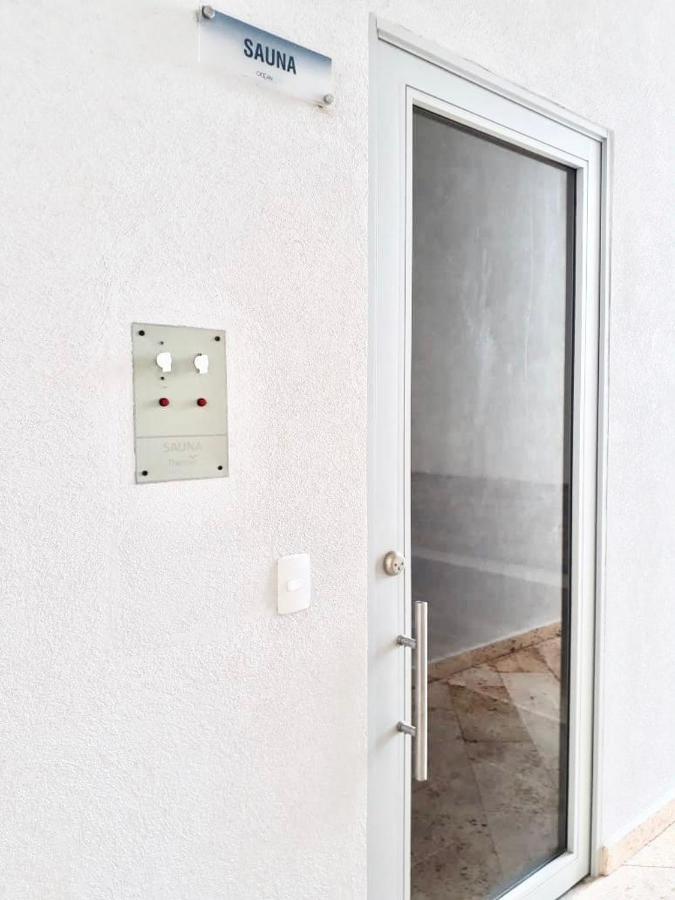 Ocean Drive - Beach House *