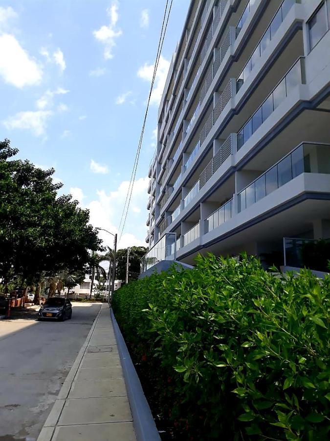Ocean Drive - Beach House *