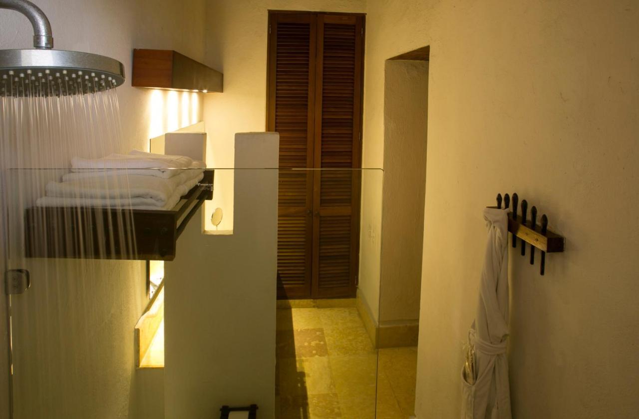 Quadrifolio Cartagena