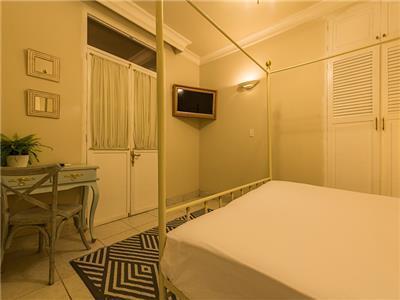 Mansion De Reyes By Hmc Hotel