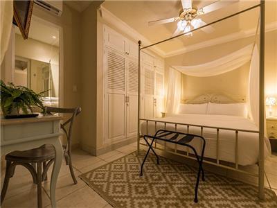Mansion De Reyes By Hmc 4* Cartagena
