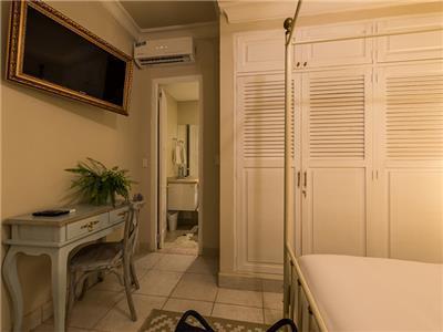 Hotel Mansion De Reyes By Hmc 4*
