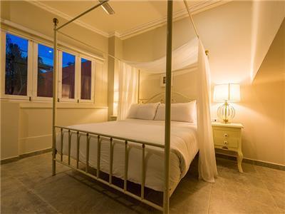 Mansion De Reyes By Hmc Hotel 4*