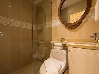 Mansion De Reyes By Hmc Hotel